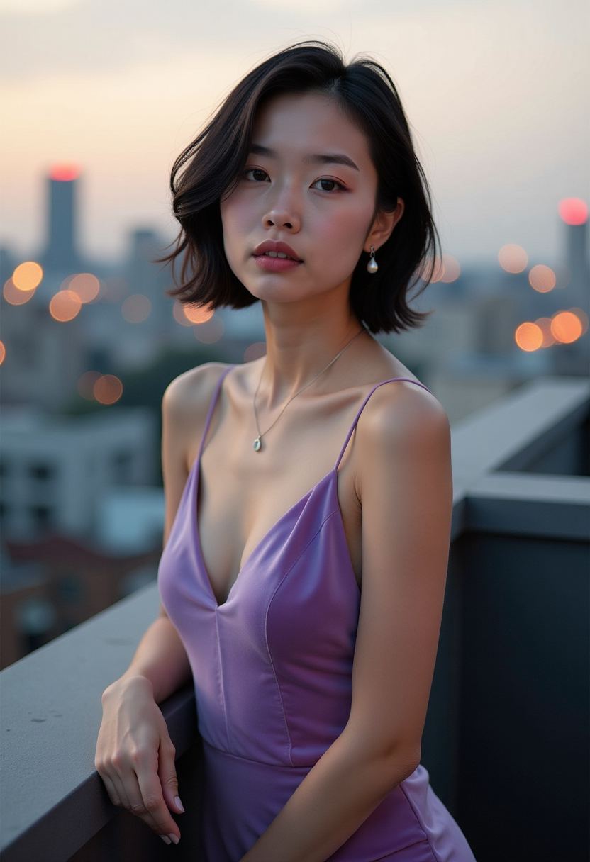 星际拾荒者 剧照