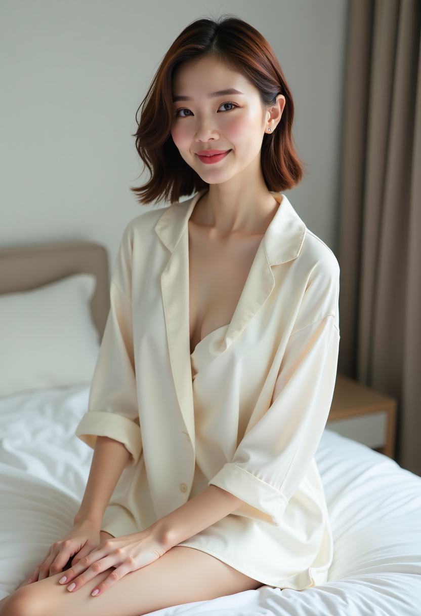 长街灯火 海报